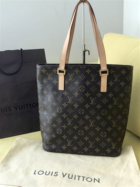 louis vuitton bag sizes meaning|large Louis Vuitton tote bag.